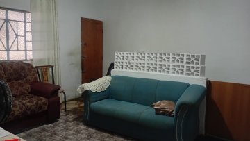 Sobrado com 4 dormit�rios localizado no Bairro Boa Vista, em S�o Caetano Do Sul.