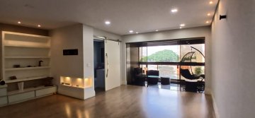 Apartamento em S�o Caetano do Sul