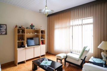 T�rrea em S�o Caetano do Sul