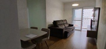 Apartamento com 2 dormit�rios localizado no bairro Santa Paula, em S�o Caetano Do Sul.