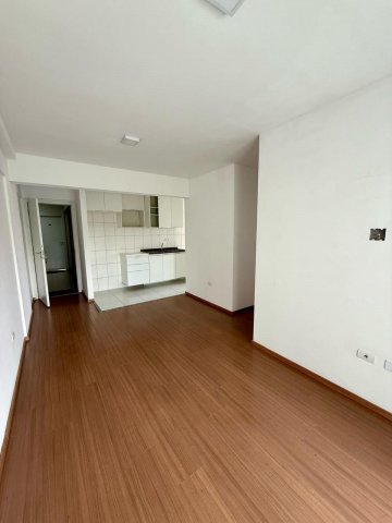 Apartamento em Santo Andr�