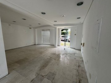 Pr�dio Comercial localizada no Bairro Santa Paula, em S�o Caetano Do Sul.
