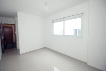 Apartamento tipo Cobertura localizado no bairro Vila Alice, em Santo Andr�.-