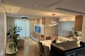 Apartamento em Santo Andr�
