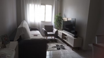 Apartamento com 2 dormit�rios localizado no bairro Vila Prudente, em S�o Paulo.