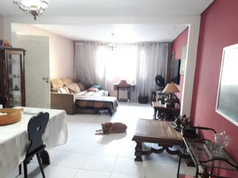 T�rrea em S�o Caetano do Sul