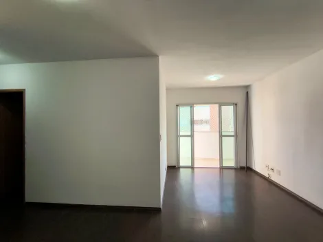 Apartamento com 3 dormit�rios localizado no bairro Barcelona, em S�o Caetano Do Sul.
