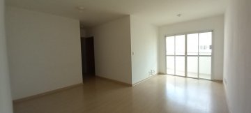 Apartamento com 3 dormit�rios localizado no bairro Barcelona, em S�o Caetano Do Sul.