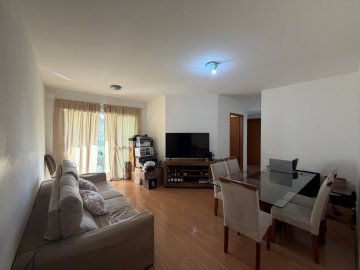 Apartamento em S�o Caetano do Sul