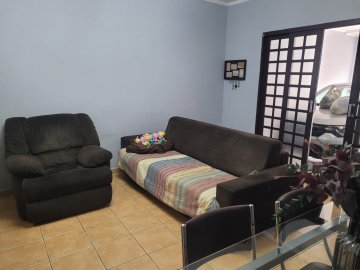 Sobrado em S�o Caetano do Sul