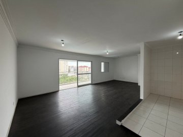Apartamento em S�o Caetano do Sul