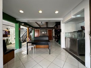 Sobrado Comercial localizado no Bairro Barcelona, em S�o Caetano Do Sul.