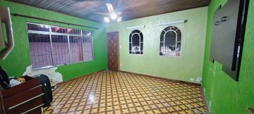 Sobrado com 2 dormit�rios localizado no Bairro Osvaldo Cruz, em S�o Caetano Do Sul.