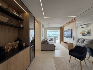 Apartamento em S�o Caetano do Sul