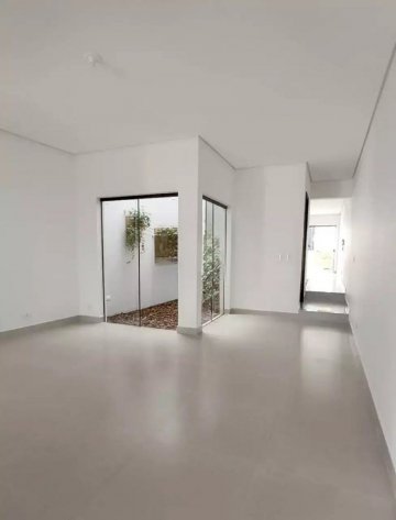 Apartamento com 3 su�tes localizado no bairro Vila Guiomar, em Santo Andr�