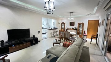 Apartamento em S�o Caetano do Sul