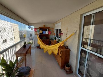 Apartamento em S�o Caetano do Sul