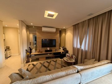 Apartamento em S�o Caetano do Sul
