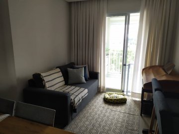 Apartamento em S�o Caetano do Sul