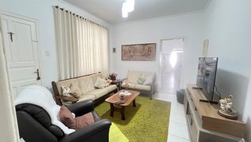 Casa com 1 dormit�rio localizado no Bairro Cer�mica, em S�o Caetano Do Sul.