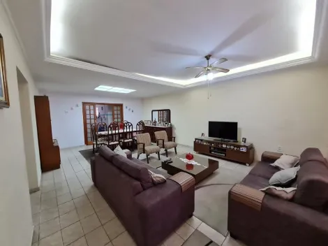 T�rrea em S�o Caetano do Sul
