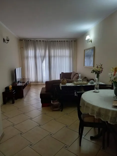 T�rrea em S�o Caetano do Sul
