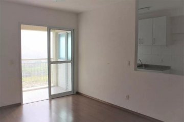 Apartamento com 2 dormit�rios localizado no bairro Funda��o, em S�o Caetano Do Sul.