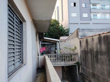 T�rrea em S�o Caetano do Sul