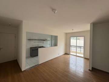 Apartamento com 3 dormit�rios localizado no bairro Cer�mica, em S�o Caetano Do Sul.