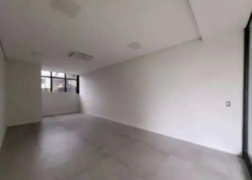 Sala Comercial em S�o Caetano do Sul