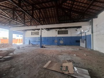 Galp�o em S�o Caetano do Sul
