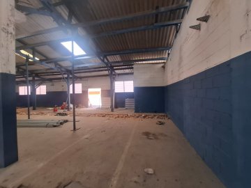 Galp�o em S�o Caetano do Sul