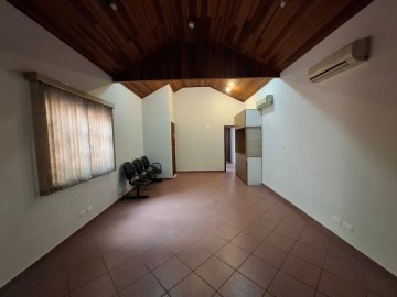 T�rrea em S�o Caetano do Sul