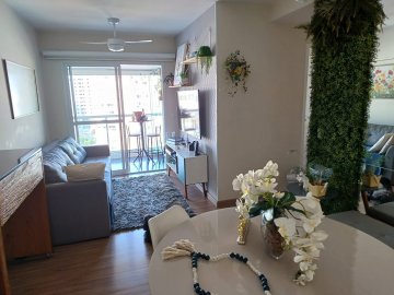 Apartamento em S�o Caetano do Sul