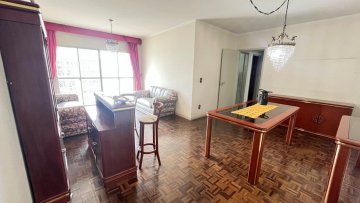 Apartamento em S�o Caetano do Sul