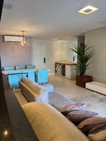 Apartamento em S�o Caetano do Sul