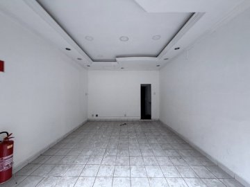 Sal�o Comercial em S�o Caetano do Sul