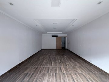 Sal�o Comercial em S�o Caetano do Sul