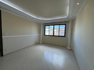 Apartamento com 2 dormit�rios localizado no bairro Jardim S�o Caetano, em S�o Caetano Do Sul.
