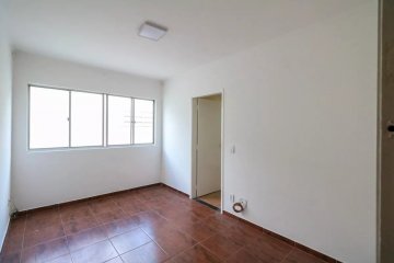 Apartamento com 1 dormit�rio localizado no bairro Centro, em S�o Caetano Do Sul.