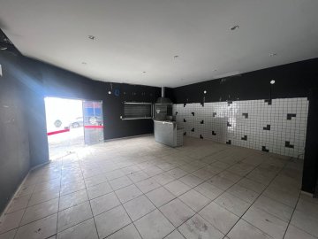Sal�o Comercial em S�o Caetano do Sul