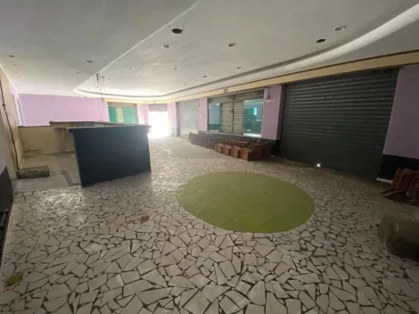 Sal�o Comercial Vila Prudente