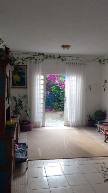 T�rrea em S�o Caetano do Sul