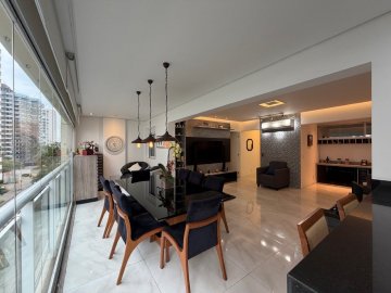 Apartamento em S�o Caetano do Sul