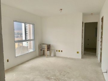 Apartamento com 2 dormit�rios localizado no bairro Funda��o, em S�o Caetano Do Sul.