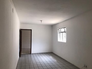 Conjunto de Casas localizado no Bairro Santa Maria, em S�o Caetano Do Sul.