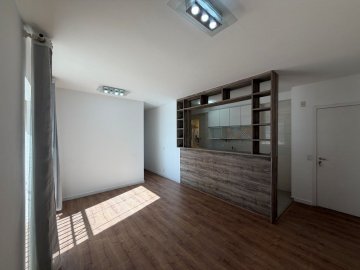 Apartamento com 3 dormit�rios localizado no bairro Jardim S�o Caetano, em S�o Caetano Do Sul.