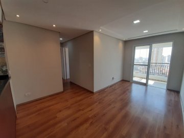 Apartamento com 2 dormit�rios localizado no bairro Santa Paula, em S�o Caetano Do Sul.