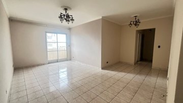Apartamento com 2 dormit�rios localizado no bairro Osvaldo Cruz, em S�o Caetano Do Sul.