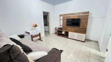 Casa com 2 dormit�rios localizado no Bairro Cer�mica, em S�o Caetano Do Sul.